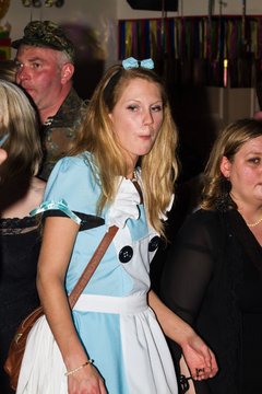 Bild 1340 - Latuff 21014 die Wiemersdorfer Karnevalsveranstaltung